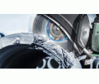 Disco de corte de diamante EXPERT MultiMaterial de 350 x 20/25,40 x 3,3 x 15 mm