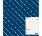 Disco de corte de diamante EXPERT MultiMaterial de 400 x 20/25,40 x 3,3 x 12 mm