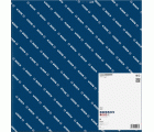 Disco de corte de diamante EXPERT MultiMaterial de 450 x 25,40 x 3,3 x 12 mm
