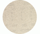 Malla de lija EXPERT M480 para lijadoras excéntricas de 125 mm, G 80, 5 unidades