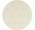 Malla de lija EXPERT M480 para lijadoras excéntricas de 125 mm, G 100, 5 unidades