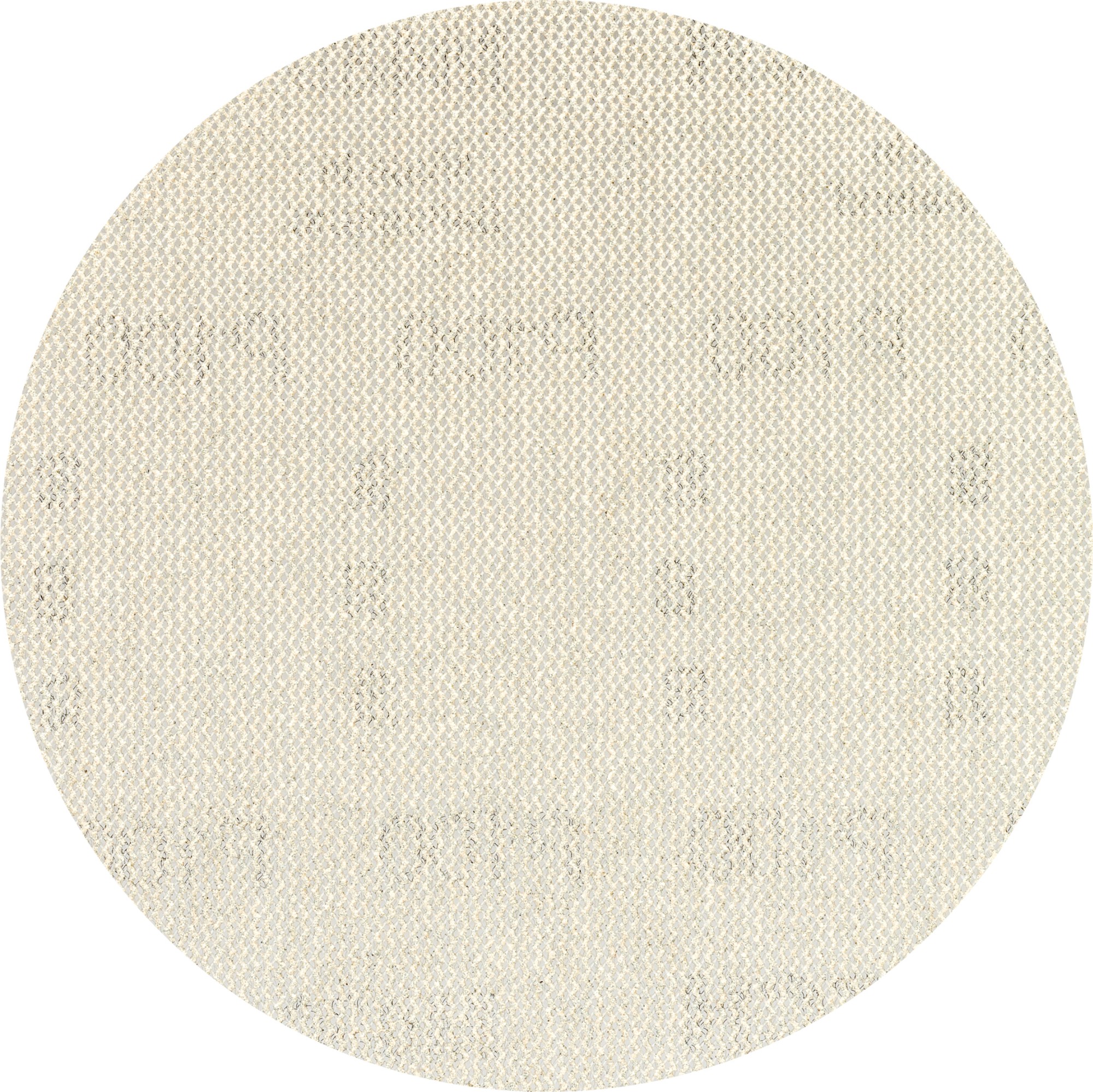 Malla de lija EXPERT M480 para lijadoras excéntricas de 125 mm, G 100, 5 unidades