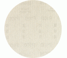 Malla de lija EXPERT M480 para lijadoras excéntricas de 125 mm, G 100, 50 unidades