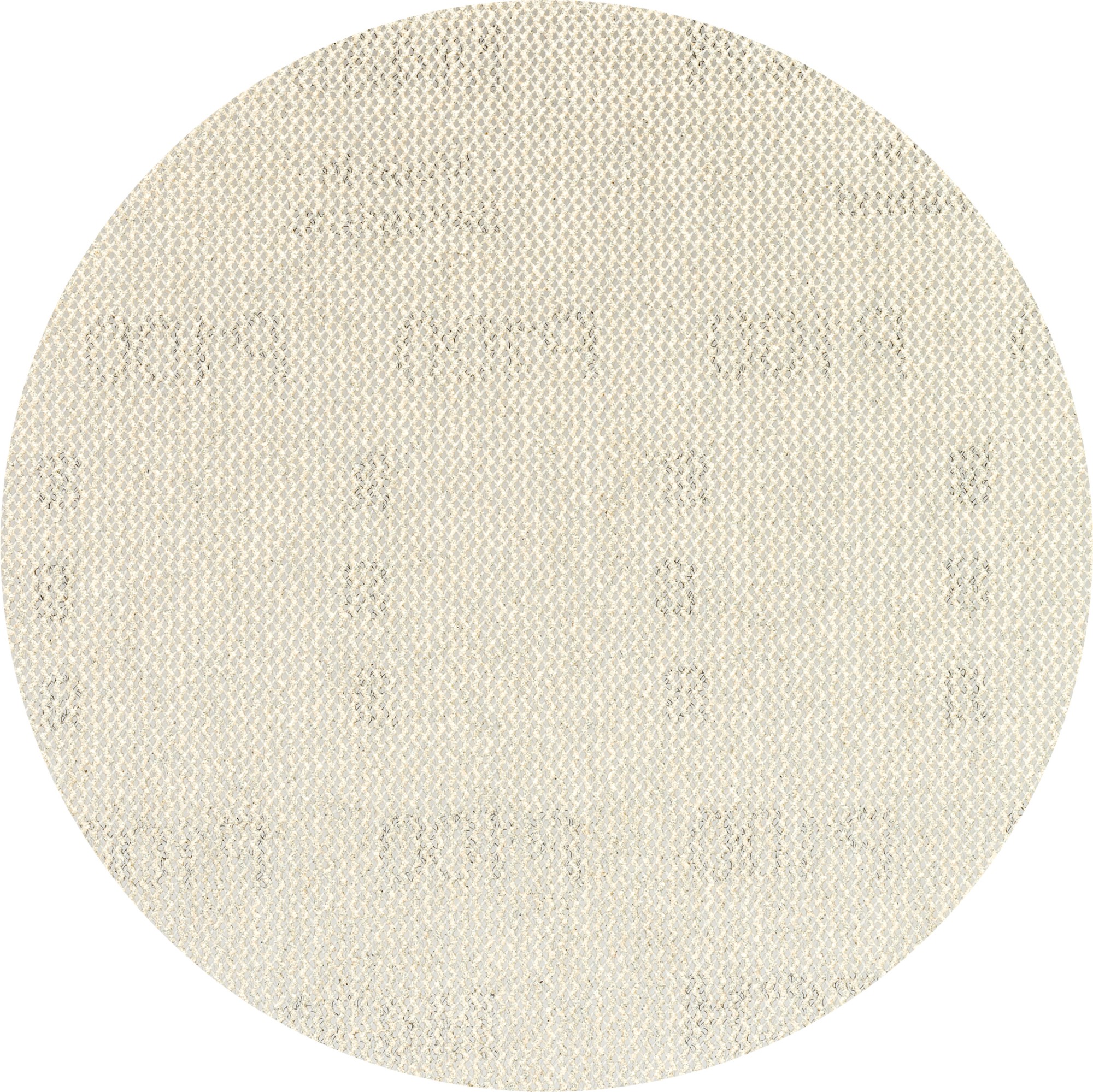 Malla de lija EXPERT M480 para lijadoras excéntricas de 125 mm, G 100, 50 unidades