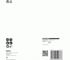 Malla de lija EXPERT M480 para lijadoras excéntricas de 150 mm, G 240, 5 unidades