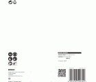 Malla de lija EXPERT M480 para lijadoras excéntricas de 150 mm, G 320, 5 unidades