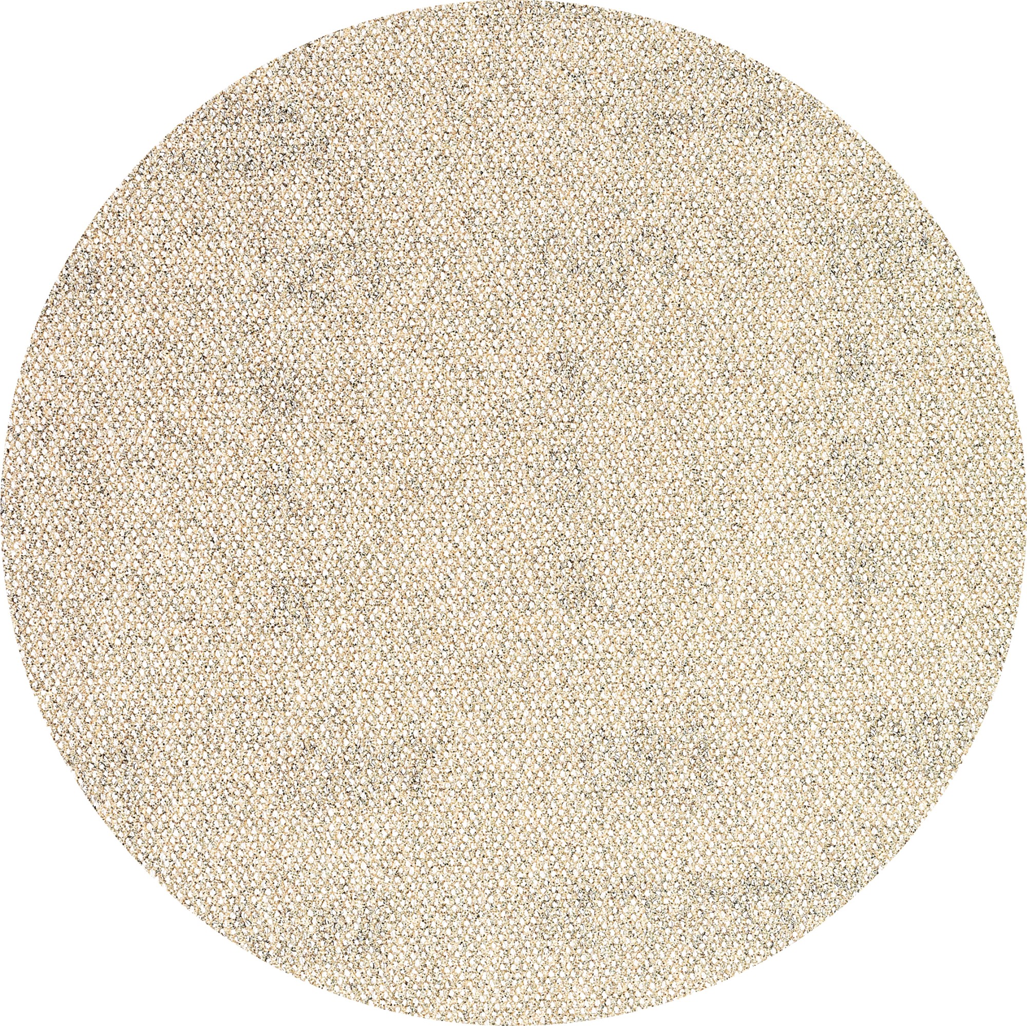 Malla de lija EXPERT M480 para lijadoras excéntricas de 150 mm, G 80, 50 unidades