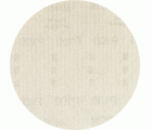 Malla de lija EXPERT M480 para lijadoras excéntricas de 150 mm, G 100, 50 unidades