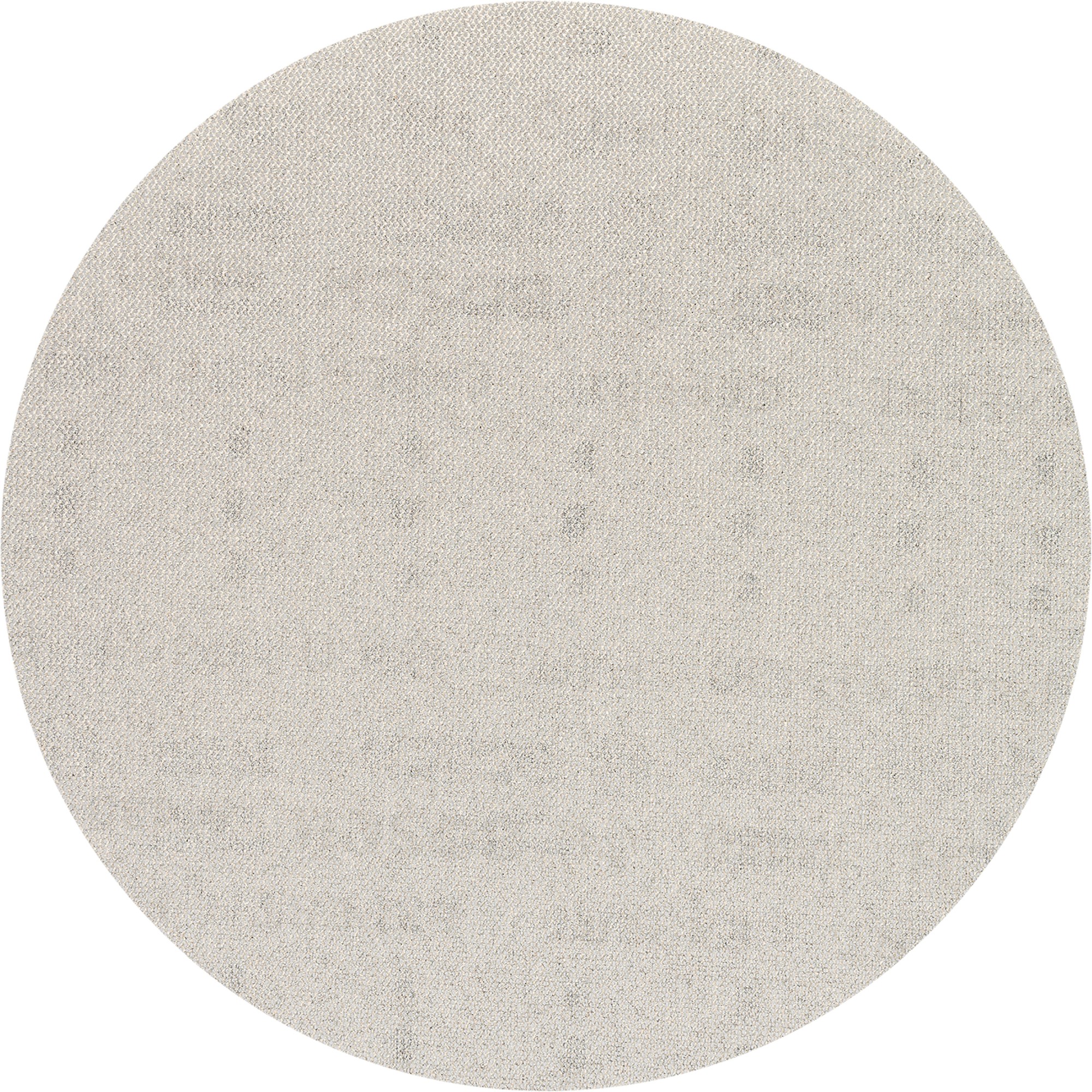 Malla de lija EXPERT M480 para lijadoras de cartón-yeso de 225 mm, G 80, 25 unidades