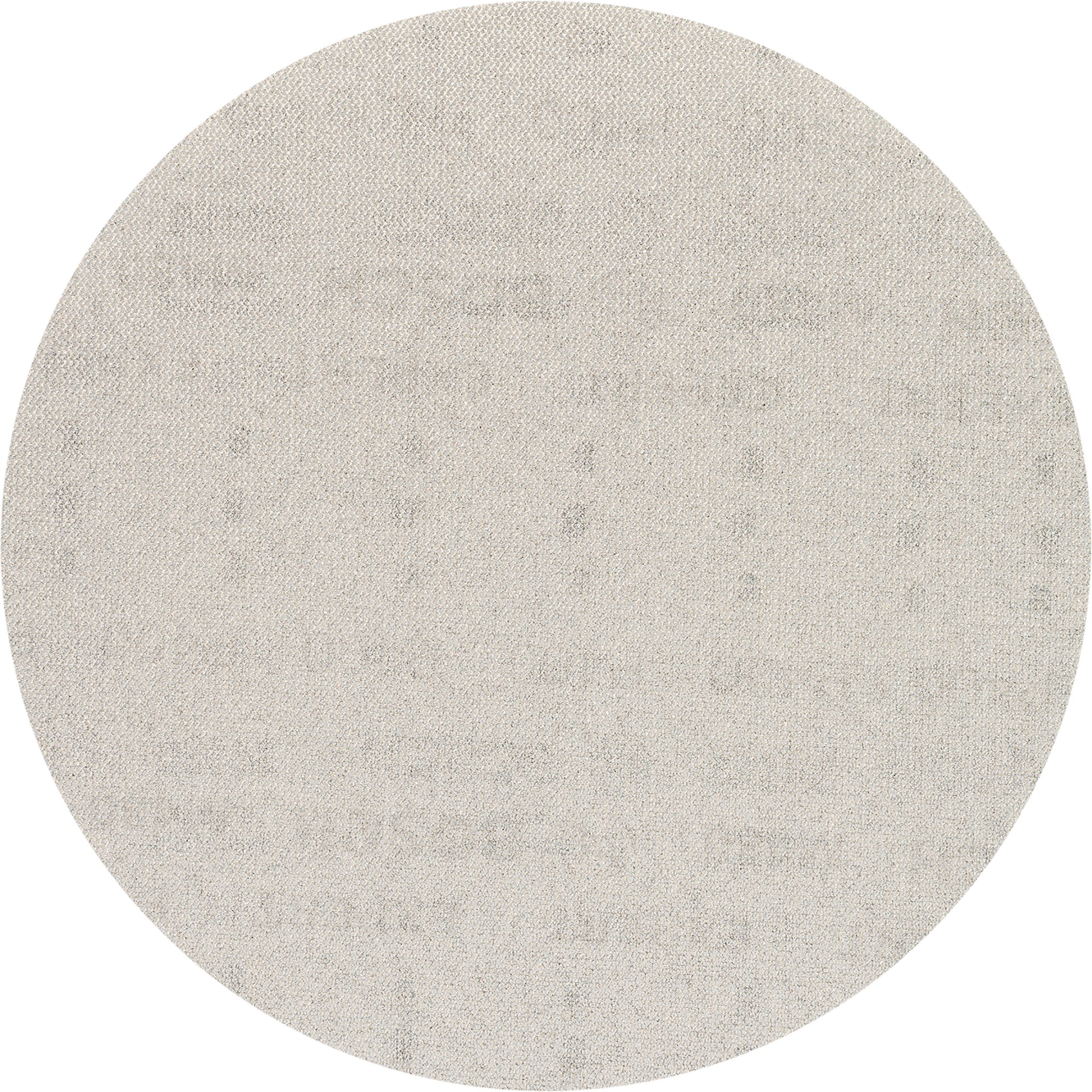 Malla de lija EXPERT M480 para lijadoras de cartón-yeso de 225 mm, G 100, 25 unidades