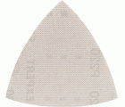 Malla de lija EXPERT M480 para lijadoras delta