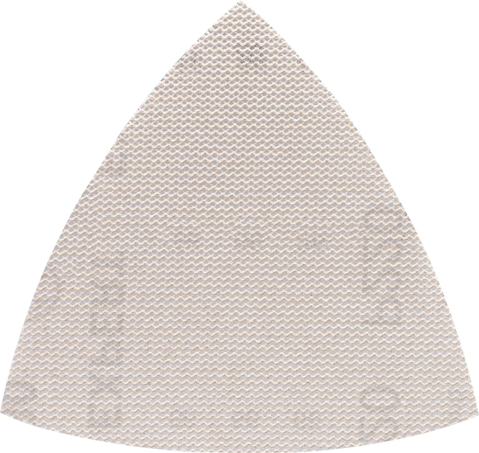 Malla de lija EXPERT M480 para lijadoras delta