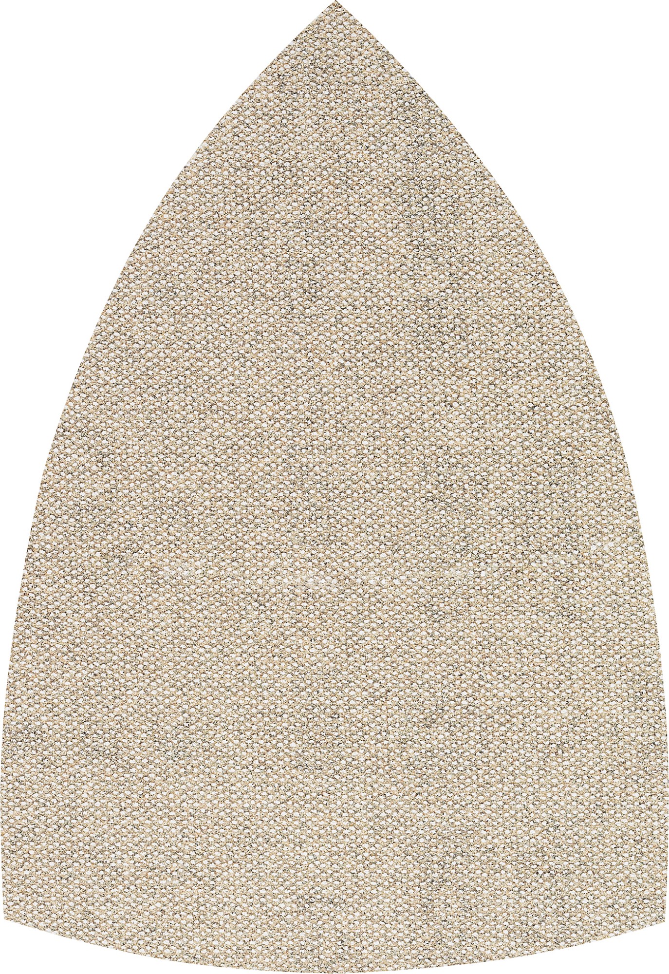 Malla de lija EXPERT M480 para multilijadoras de 100 x 150 mm, G 80, 10 unidades