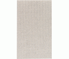 Malla de lija EXPERT M480 para lijadoras orbitales de 80 x 133 mm, G 80, 10 unidades