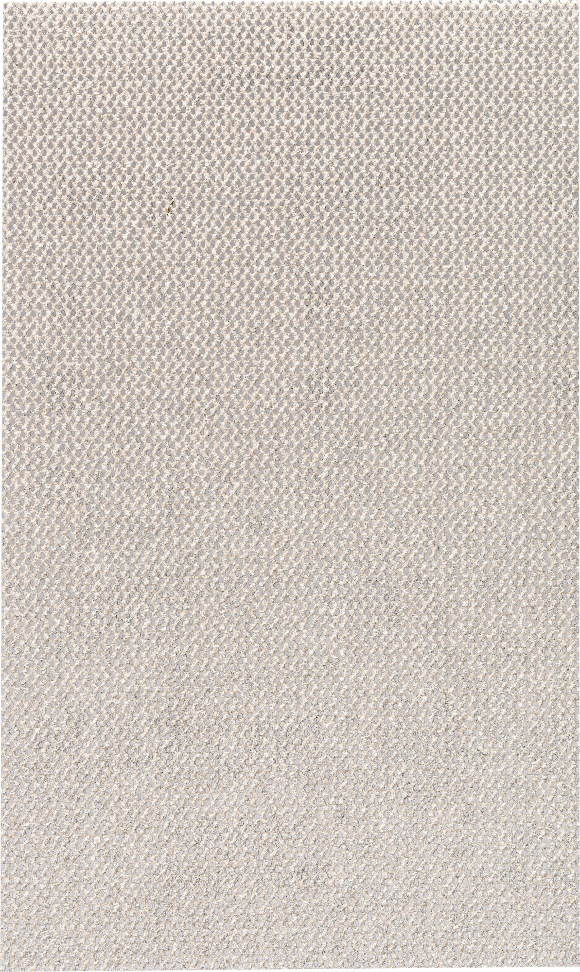 Malla de lija EXPERT M480 para lijadoras orbitales de 80 x 133 mm, G 80, 10 unidades