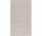 Malla de lija EXPERT M480 para lijadoras orbitales de 80 x 133 mm, G 100, 10 unidades