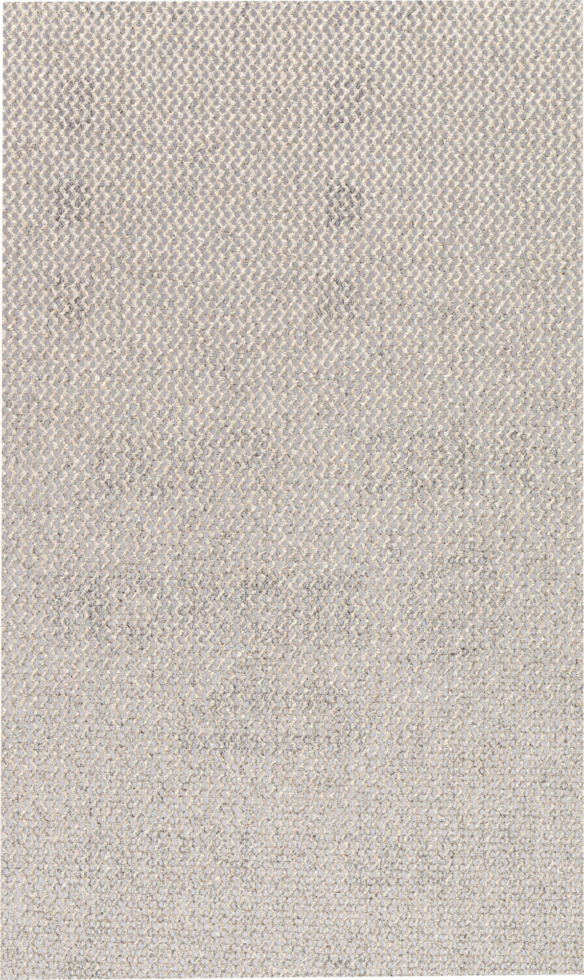 Malla de lija EXPERT M480 para lijadoras orbitales de 80 x 133 mm, G 100, 10 unidades