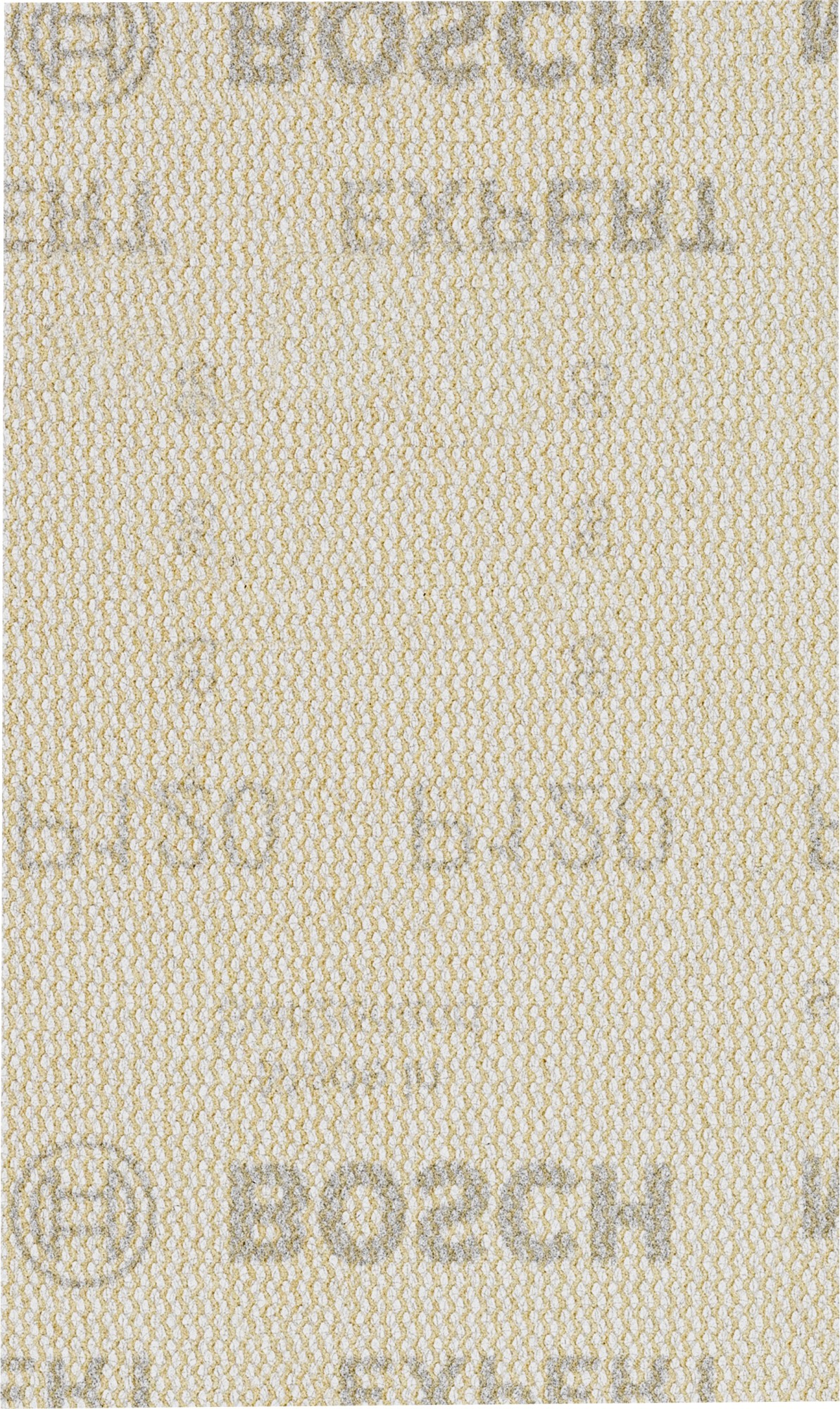 Malla de lija EXPERT M480 para lijadoras orbitales de 80 x 133 mm, G 120, 10 unidades