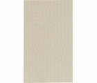 Malla de lija EXPERT M480 para lijadoras orbitales de 80 x 133 mm, G 150, 10 unidades