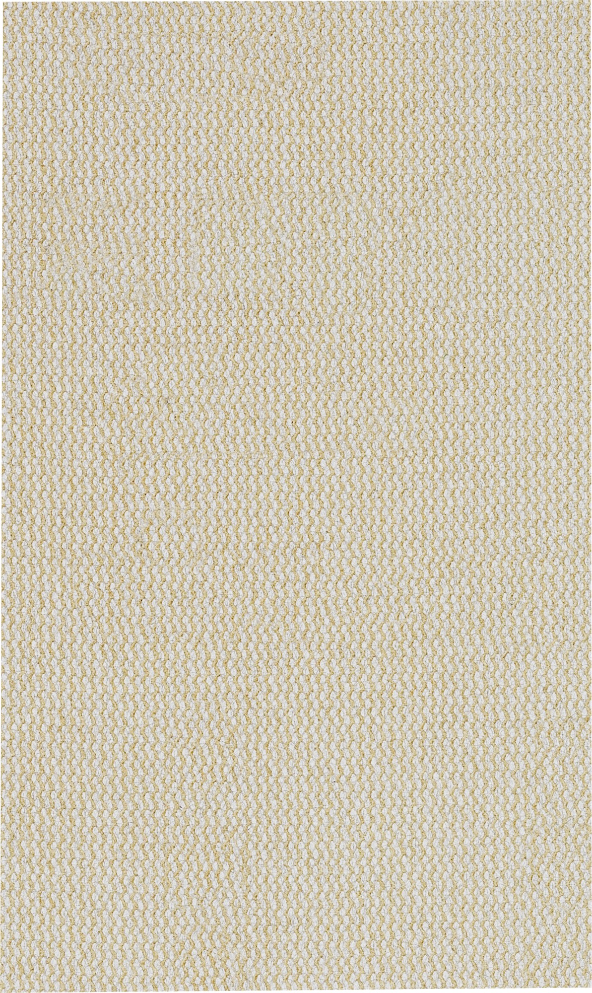 Malla de lija EXPERT M480 para lijadoras orbitales de 80 x 133 mm, G 150, 10 unidades