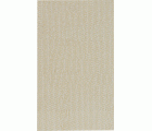 Malla de lija EXPERT M480 para lijadoras orbitales de 80 x 133 mm, G 180, 10 unidades