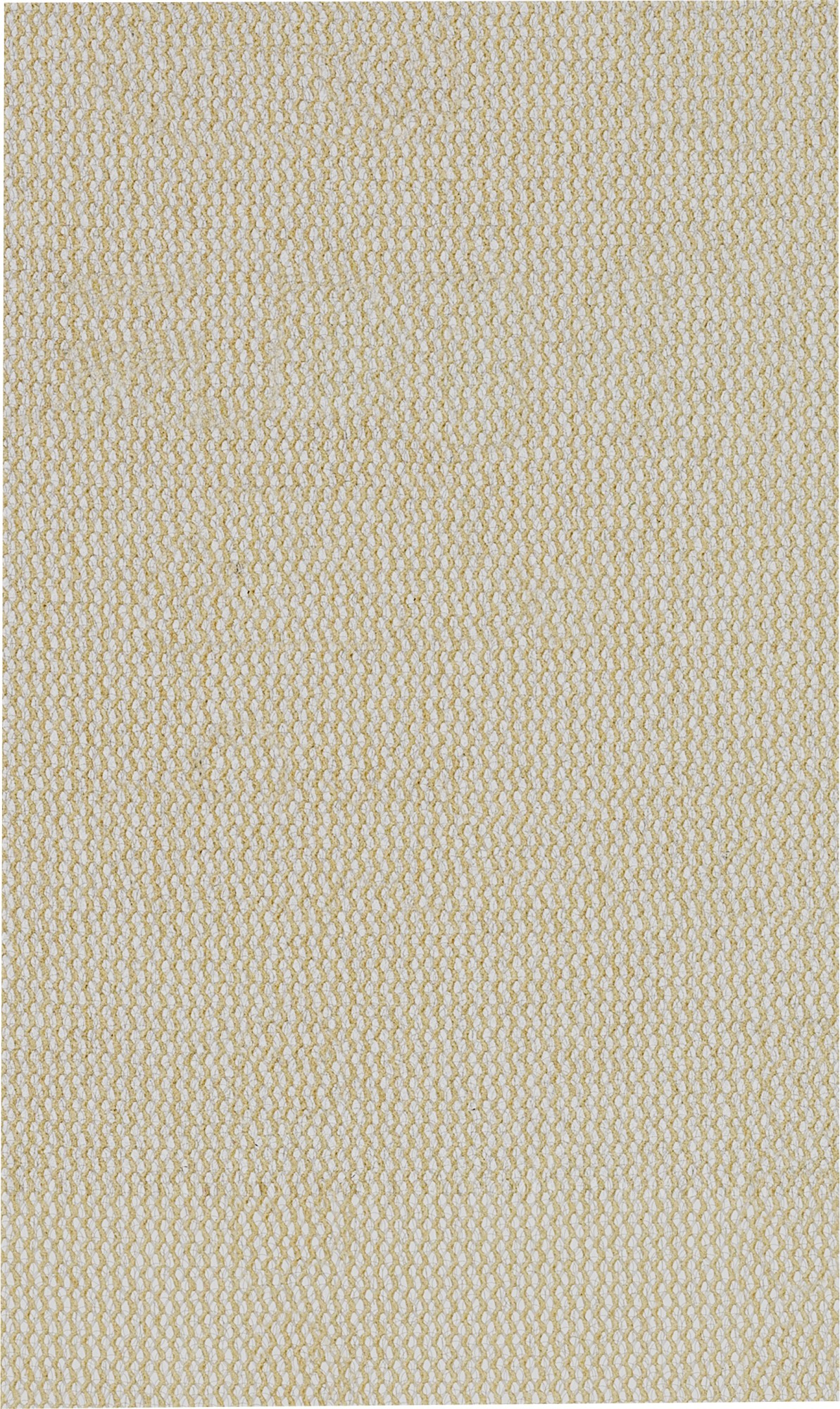 Malla de lija EXPERT M480 para lijadoras orbitales de 80 x 133 mm, G 180, 10 unidades