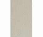 Malla de lija EXPERT M480 para lijadoras orbitales de 80 x 133 mm, G 220, 10 unidades