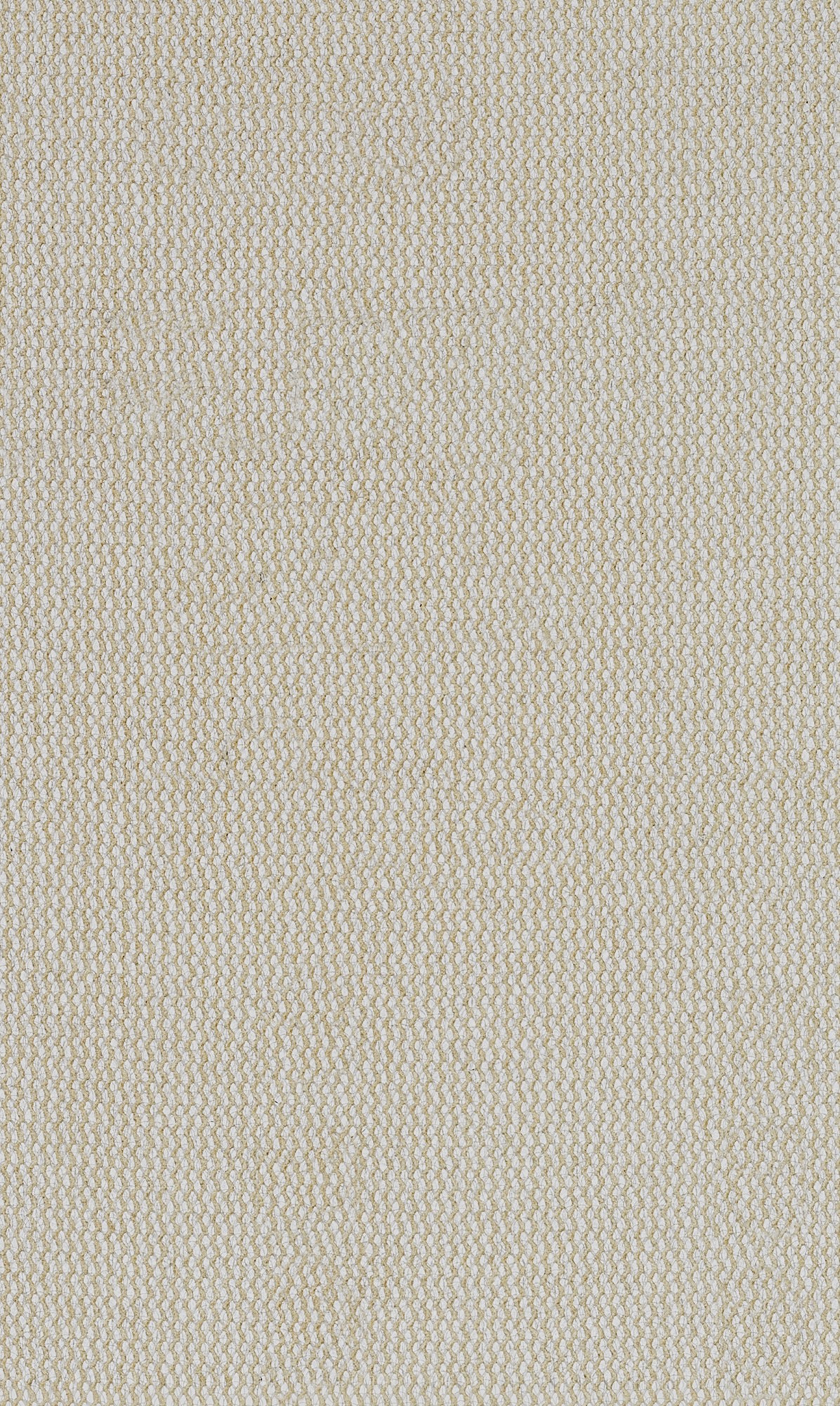 Malla de lija EXPERT M480 para lijadoras orbitales de 80 x 133 mm, G 220, 10 unidades