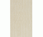 Malla de lija EXPERT M480 para lijadoras orbitales de 80 x 133 mm, G 240, 10 unidades