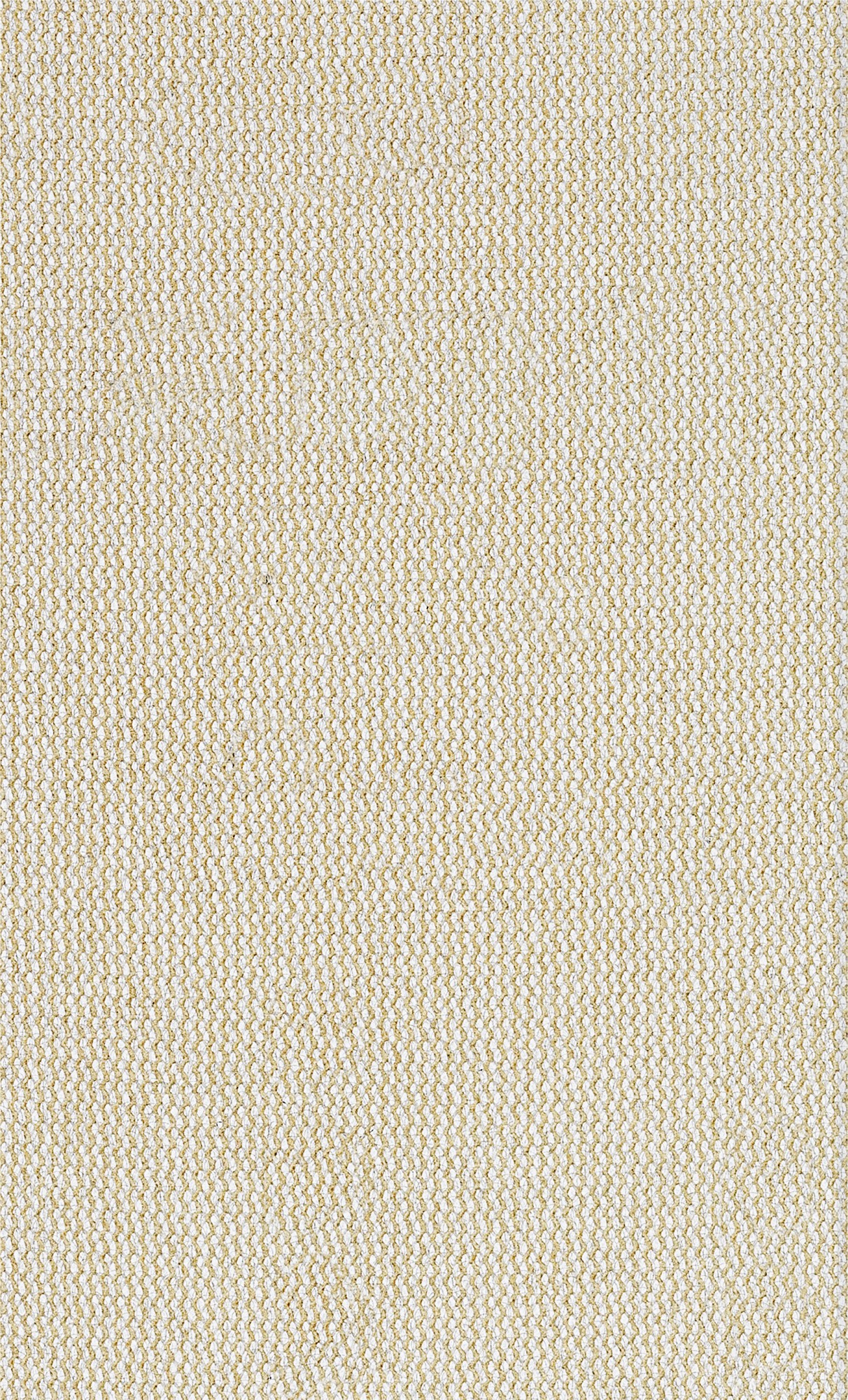 Malla de lija EXPERT M480 para lijadoras orbitales de 80 x 133 mm, G 240, 10 unidades