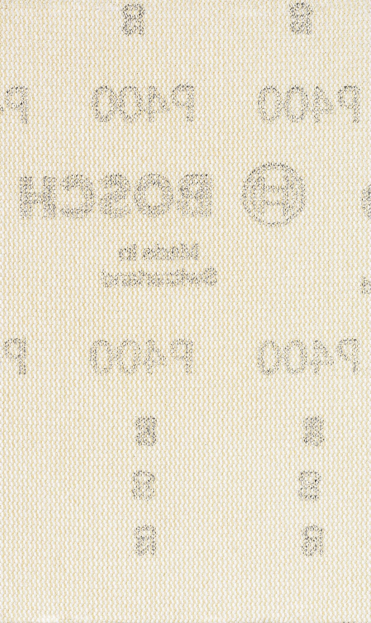 Malla de lija EXPERT M480 para lijadoras orbitales de 80 x 133 mm, G 400, 10 unidades