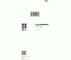 Malla de lija EXPERT M480 para lijadoras orbitales de 93 x 186 mm, G 80, 10 unidades