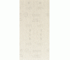Malla de lija EXPERT M480 para lijadoras orbitales de 93 x 186 mm, G 80, 10 unidades
