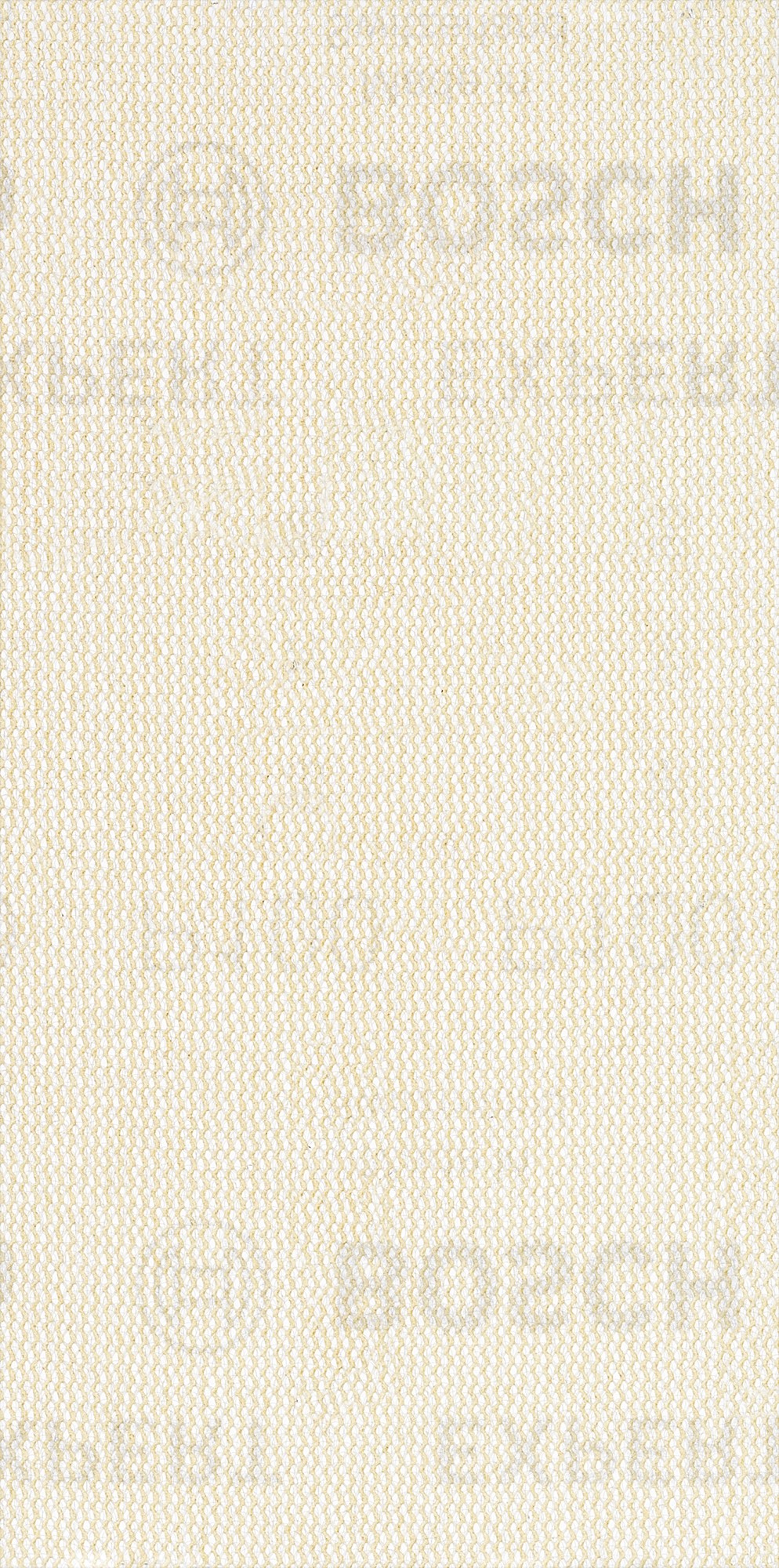 Malla de lija EXPERT M480 para lijadoras orbitales de 93 x 186 mm, G 100, 10 unidades