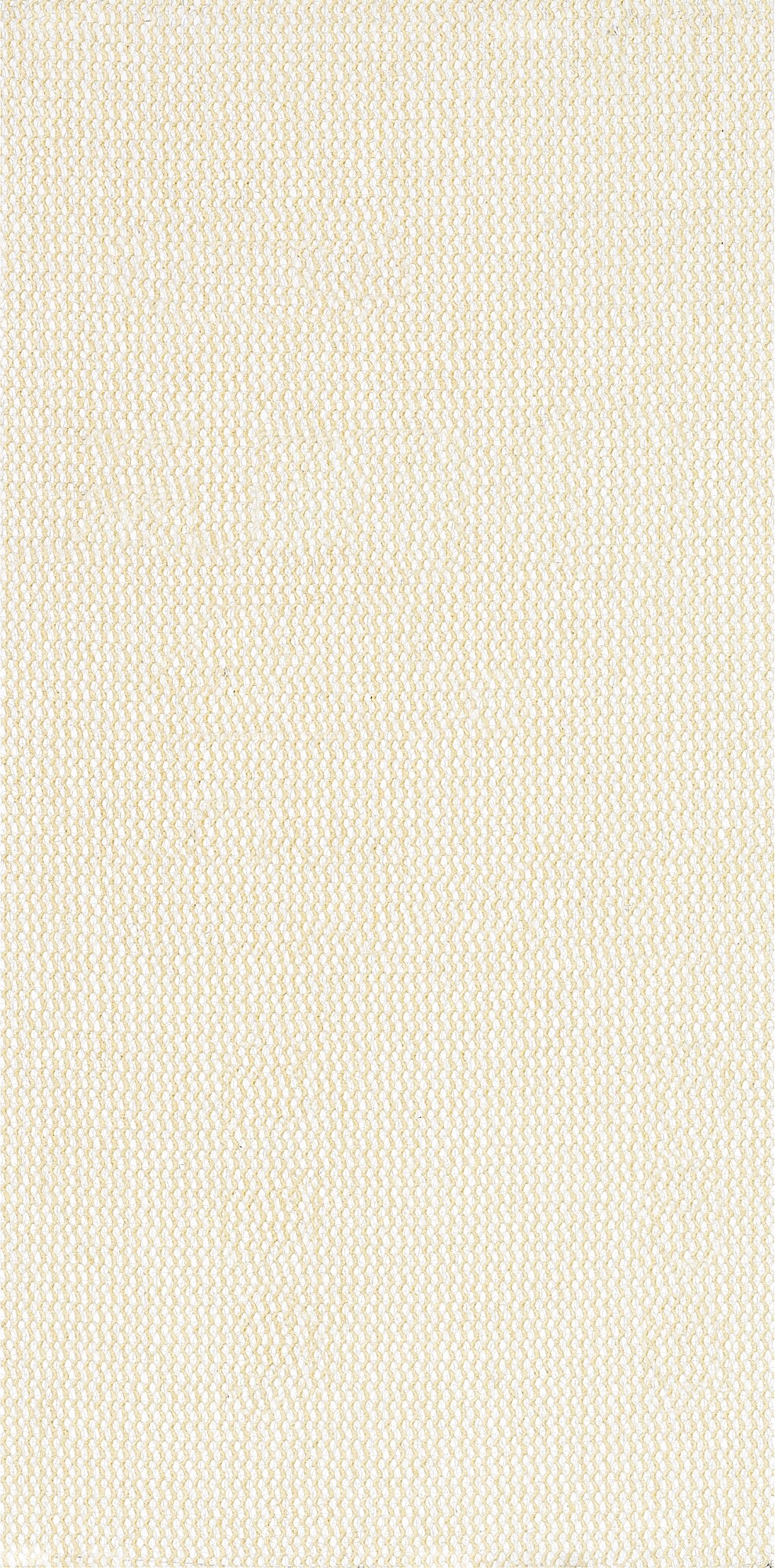 Malla de lija EXPERT M480 para lijadoras orbitales de 93 x 186 mm, G 120, 10 unidades