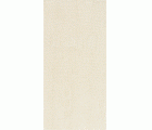 Malla de lija EXPERT M480 para lijadoras orbitales de 93 x 186 mm, G 150, 10 unidades