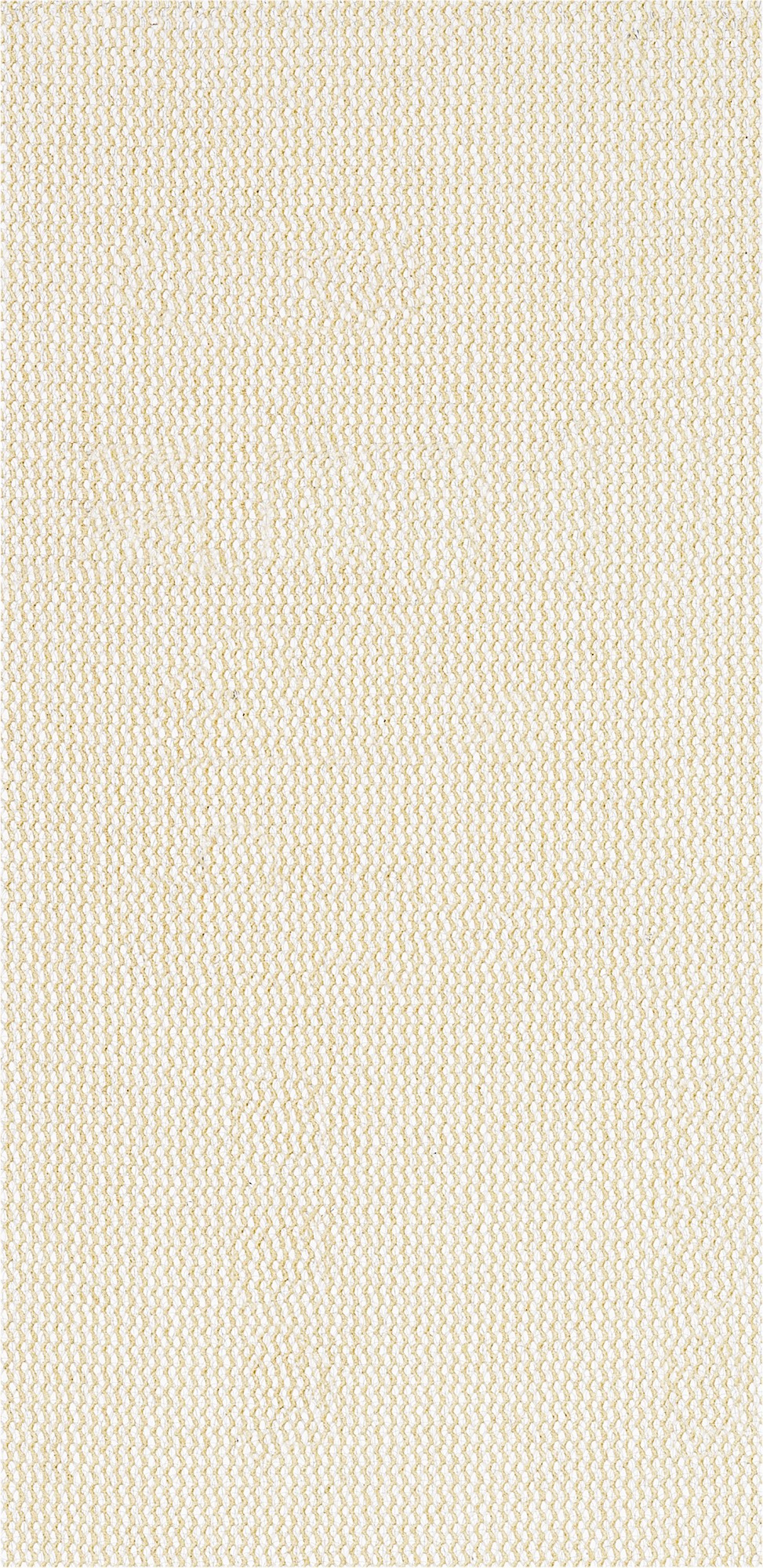 Malla de lija EXPERT M480 para lijadoras orbitales de 93 x 186 mm, G 150, 10 unidades