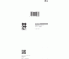 Malla de lija EXPERT M480 para lijadoras orbitales de 93 x 186 mm, G 180, 10 unidades