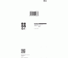 Malla de lija EXPERT M480 para lijadoras orbitales de 93 x 186 mm, G 220, 10 unidades