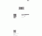 Malla de lija EXPERT M480 para lijadoras orbitales de 93 x 186 mm, G 240, 10 unidades