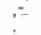 Malla de lija EXPERT M480 para lijadoras orbitales de 93 x 186 mm, G 400, 10 unidades