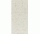 Malla de lija EXPERT M480 para lijadoras orbitales de 93 x 186 mm, G 80, 50 unidades