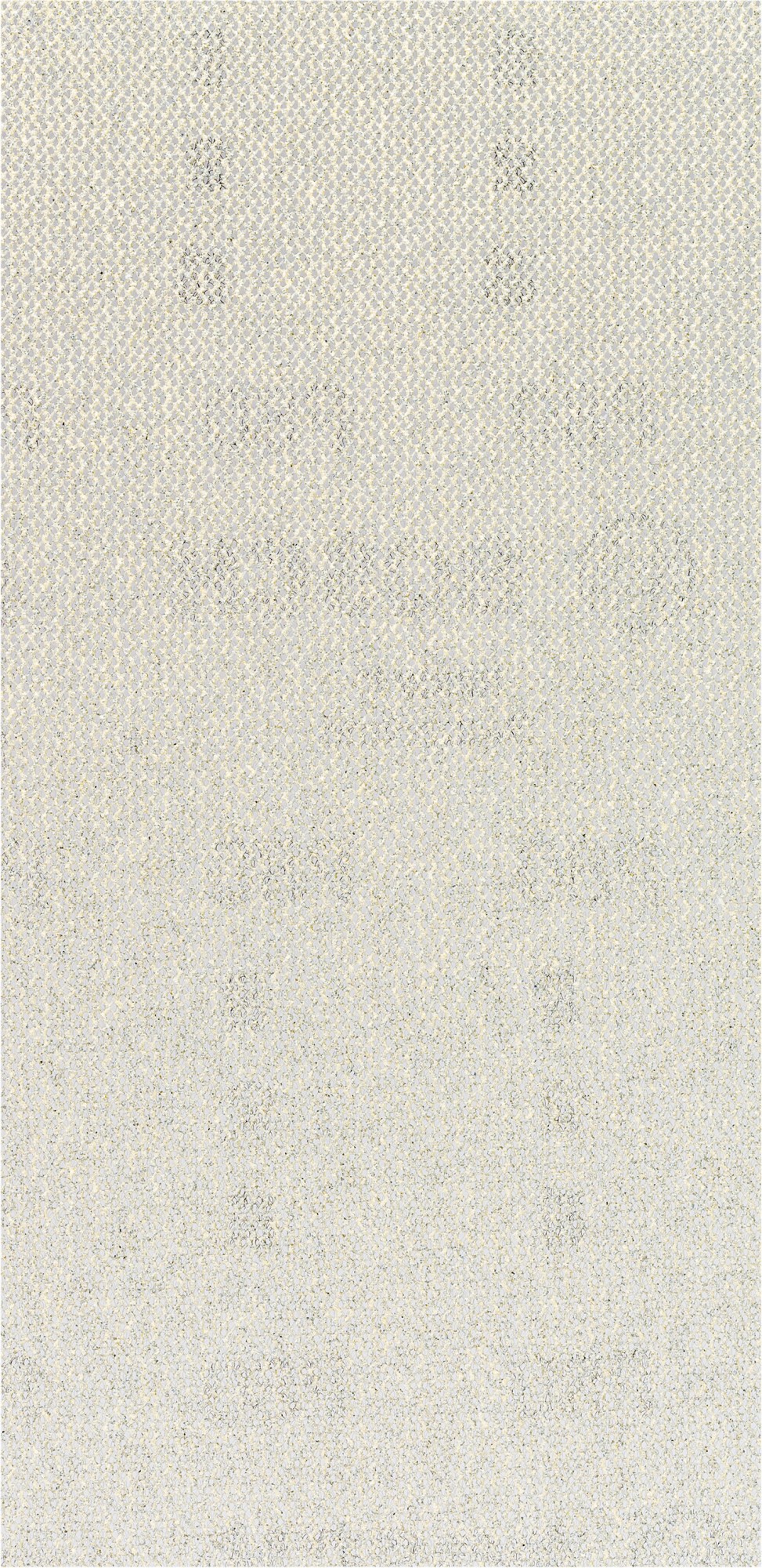 Malla de lija EXPERT M480 para lijadoras orbitales de 93 x 186 mm, G 80, 50 unidades