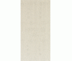Malla de lija EXPERT M480 para lijadoras orbitales de 93 x 186 mm, G 100, 50 unidades