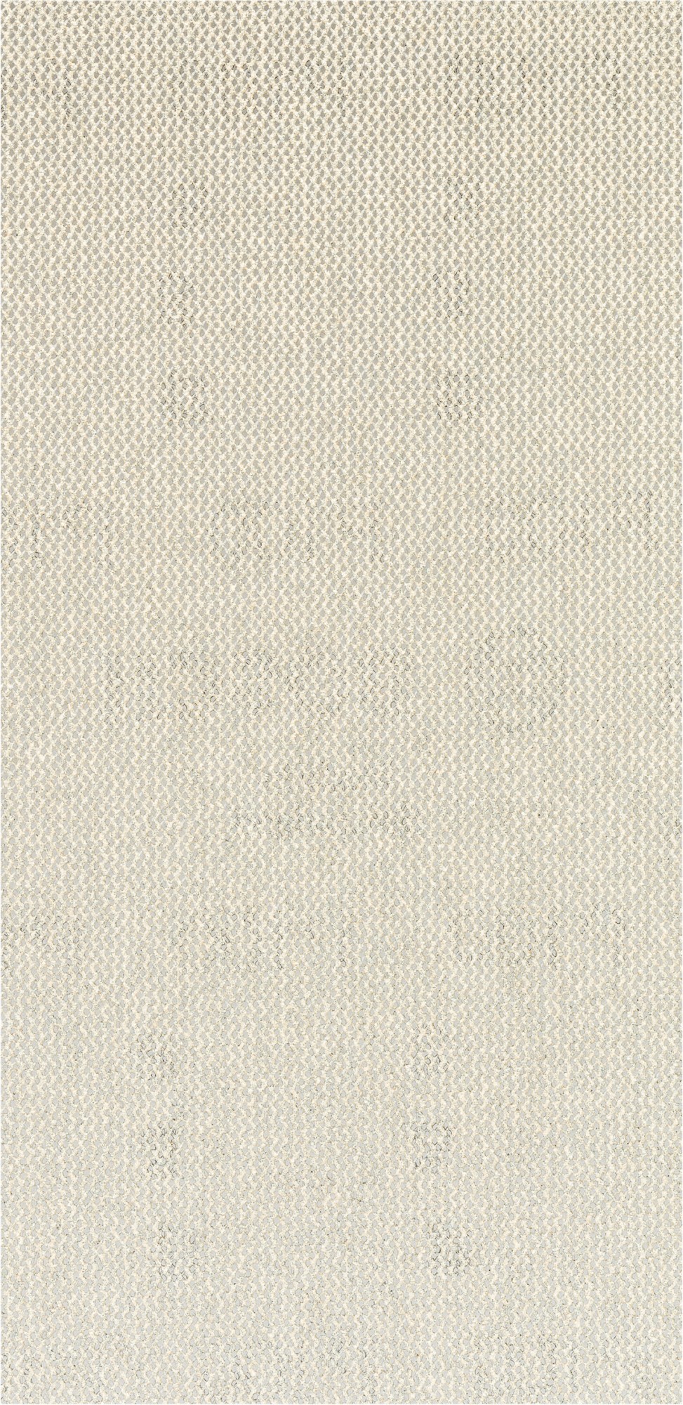 Malla de lija EXPERT M480 para lijadoras orbitales de 93 x 186 mm, G 100, 50 unidades