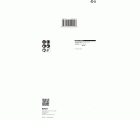 Malla de lija EXPERT M480 para lijadoras orbitales de 115 x 230 mm, G 80, 10 unidades