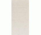 Malla de lija EXPERT M480 para lijadoras orbitales de 115 x 230 mm, G 80, 10 unidades