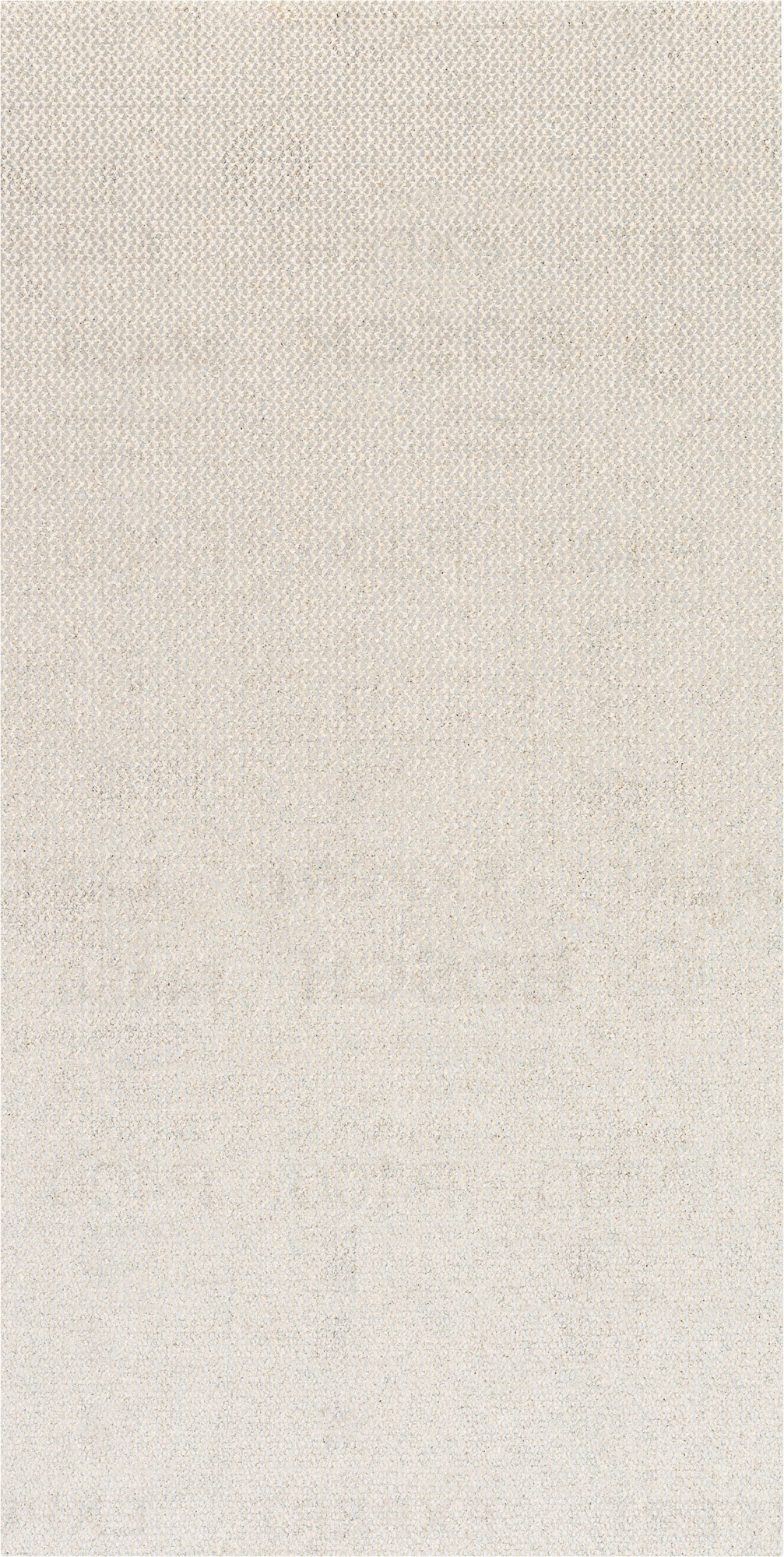 Malla de lija EXPERT M480 para lijadoras orbitales de 115 x 230 mm, G 80, 10 unidades