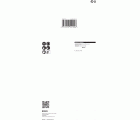 Malla de lija EXPERT M480 para lijadoras orbitales de 115 x 230 mm, G 100, 10 unidades