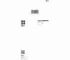 Malla de lija EXPERT M480 para lijadoras orbitales de 115 x 230 mm, G 120, 10 unidades